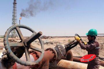 درآمد دولت از صادرات نفت و گاز در سال ۱۴۰۵ چقدر خواهد بود؟