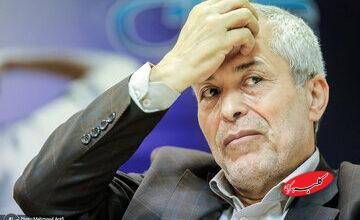 مردم چگونه اعتراض خود را نشان دهند که برچسب اغتشاشگر نخورند؟ / میرلوحی: مسئولان تعهد دهند اعتراضات مردم را دنبال می کنند