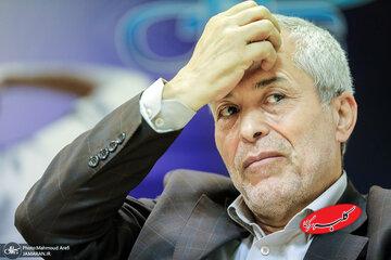 مردم چگونه اعتراض خود را نشان دهند که برچسب اغتشاشگر نخورند؟ / میرلوحی: مسئولان تعهد دهند اعتراضات مردم را دنبال می کنند