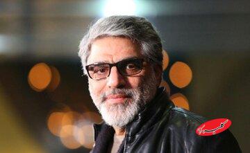 محمد علی باشه آهنگر: مردم بالاخره چه کار کنند؟