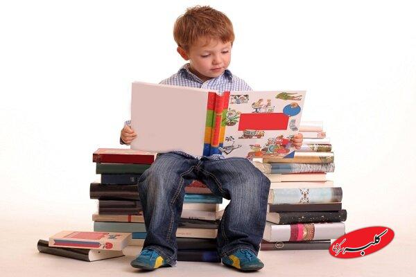 روند تکاملی کودکان را بیشتر بشناسیم