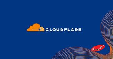 در روزهای اخیر کدام شرکتها اینترنت داشتند؟