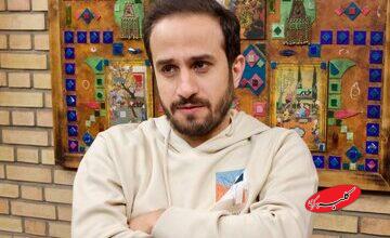 پیشبینی کارشناس اقتصادی از بازارها/این بازار بالاترین سود را به سرمایهگذاران میدهد