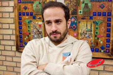 پیشبینی کارشناس اقتصادی از بازارها/این بازار بالاترین سود را به سرمایهگذاران میدهد