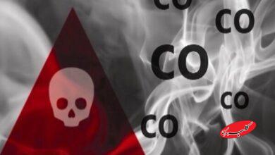 ۲۹ نفر از معتکفان در مسجد امام جعفرصادق زنجان دچار مسمومیت شدند