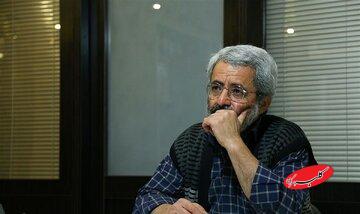 آسیبپذیری شدید طبقه متوسط در برابر تورم/ اقشار برخوردار فشار را منتقل میکنند، طبقه متوسط قربانی میشود