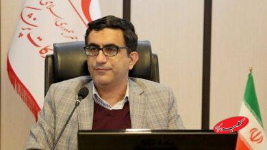 مراجعه روزانه ۳۰ هزار نفر به اورژانس بیمارستانها