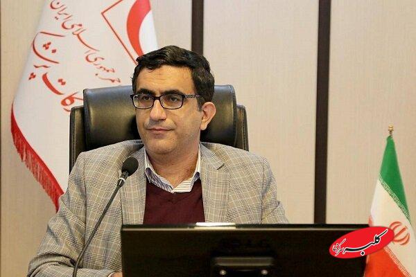 مراجعه روزانه ۳۰ هزار نفر به اورژانس بیمارستانها