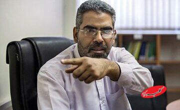 دلار و غذا گران میشوند/ صمصامی: امروز بذر تورم ۱۴۰۵ کاشته شد/ حذف ارز ترجیحی با کالا برگ جبران نمیشود