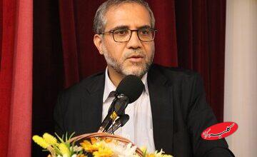 نتیجه سفر وزیر خارجه عمان به تهران چه شد؟/عضو کمیسیون امنیت ملی مجلس: عراقچی گفت که هیچگونه شرایطی برای مذاکره غیرمستقیم با آمریکا وجود ندارد