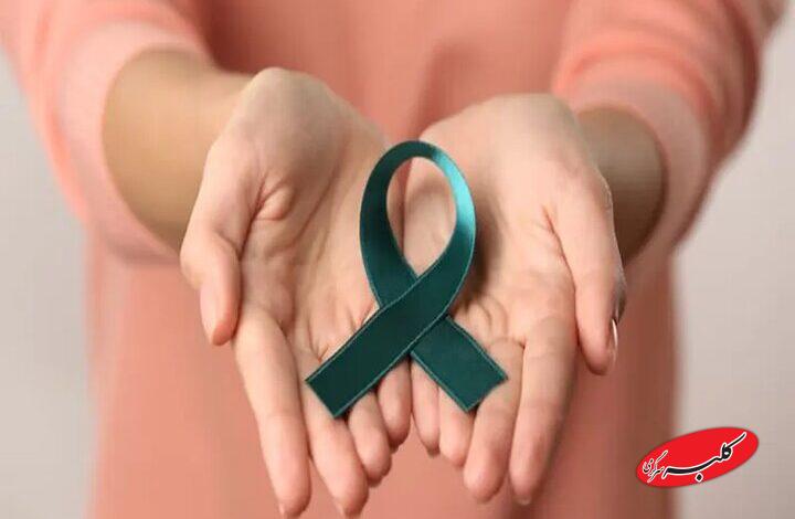 خطر ابتلا به سرطان رحم در چه سنی بیشتر است؟