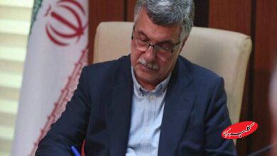 دستور صریح وزیر بهداشت برای بررسی دقیق درگیری بیمارستان ایلام