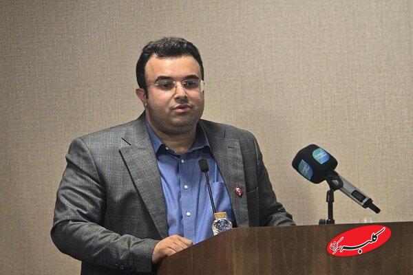 راهاندازی خط ویژه تماس بحران روانپزشکی برای جامعه پزشکی کشور