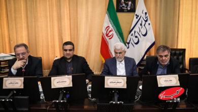 پیش بینی درآمد ۶ میلیارد یورویی از گردشگری سلامت