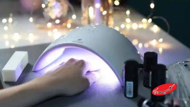 از پیری پوست تا سرطان؛ خطرات پنهان لاک ژل و کاشت ناخن