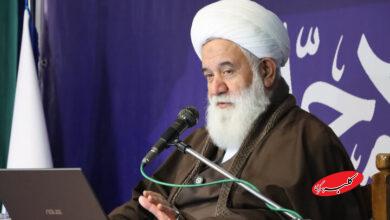 جهان میداند چه کسی داعش را ایجاد کرد/حمایت غرب از کشتار مردم بیگناه