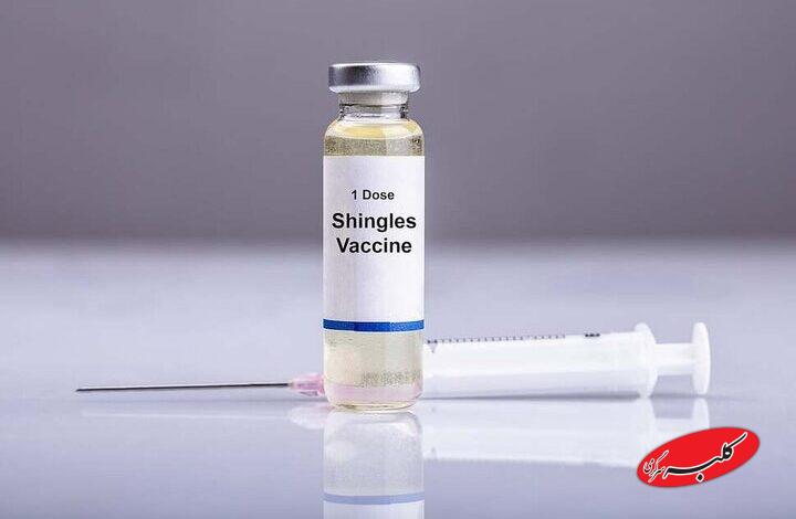 واکسن زونا روند پیری را در سالمندان کُند میکند