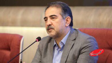 توضیح وزارت بهداشت درباره روند پذیرش مصدومان حوادث اخیر