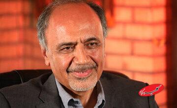 تحلیل مشاور سیاسی دولت روحانی از بیانیه شورای دفاع؛ عبور ایران از «دفاع واکنشی» به «دفاع پیشدستانه»/ آمریکا دیگر حاضر به مذاکره متوازن نیست