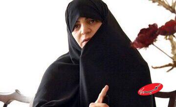 تاکید نماینده تهران بر لزوم تداوم فیلتر اپلیکیشن های خارجی؛ در اغتشاشات ۱۴۰۱ شاهد آموزش ساخت مواد منفجره و استفاده از سلاح در این اپلیکیشنها بودیم