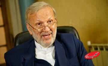 تشبیه ترامپ به «گاو وحشی» از سوی وزیر خارجه اسبق/ دعوت مردم آمریکا به «قیام همگانی» علیه ترامپ/ متکی: باید اعتراض مردم ناراضی را به جان بخریم