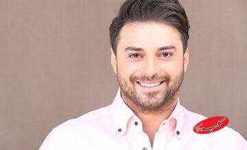 دلیل بابک جهانبخش برای لغو کنسرتهایش