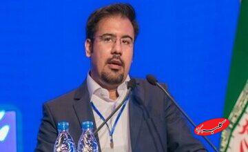 سخنگوی حزب ندای ایرانیان: نمیتوان گروههای مسلح و خشن در تجمعات اخیر را ندید گرفت/ بخشی از مردم معتقدند در ساختار سیاسی صدایی ندارند