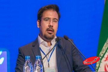 سخنگوی حزب ندای ایرانیان: نمیتوان گروههای مسلح و خشن در تجمعات اخیر را ندید گرفت/ بخشی از مردم معتقدند در ساختار سیاسی صدایی ندارند