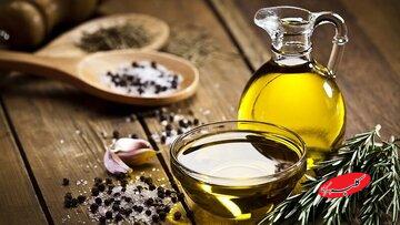 این باور درباره روغنهای گیاهی غلط است!