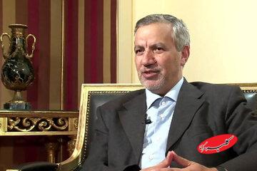 ریشه های اغتشاشات در تحلیل عطاء الله مهاجرانی/ باید نخبگان را به رسمیت شناخت، بعدا از انها انتظار داشت/ از رای هاشمی و سیدحسن خمینی و لاریجانی ترسیدند