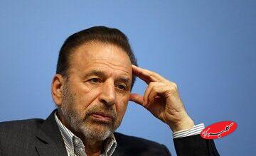 محمود واعظی: دلجویی از مردم بدون برآورده شدن مطالبات آنان در سیاست داخلی و خارجی ممکن نیست