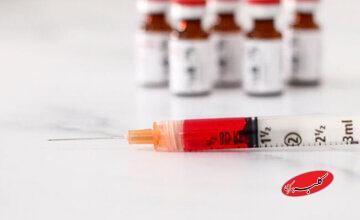 باور غلط درباره تزریق نوروبیون