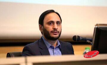 سخنگوی دولت رئیسی: سلبریتی های خارج نشین مشمول مصادره کل اموال میشوند/ حتی حکم اعدام نیز در قانون پیشبینی شده است/ رسیدگی به این جرائم در ۱۰ روز