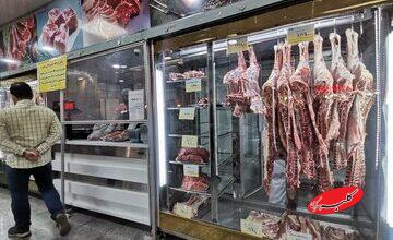 قیمت جدید دامزنده امروز ۱۵ دیماه ۱۴۰۴/ قیمت واقعی گوشت اعلام شد؛ مغازهدار باید با چه نرخی گوشت بفروشد؟