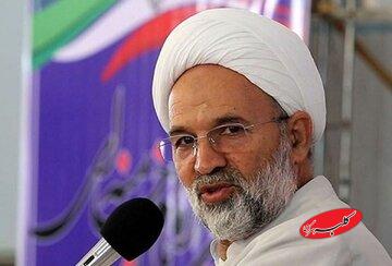 روانبخش: ما در زمینه بیان فعالیت های مثبت خودمان بسیار ضعیف هستیم/ جوانب مختلف طرح کالابرگ برای مردم تبیین نشد