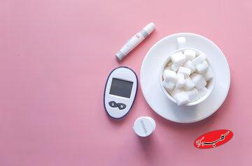 معکوس سازی دیابت/ آیا دیابتیها میتوانند داروی قند یا انسولین را قطع کنند؟