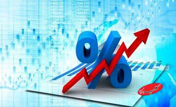 تصمیم ویژه دولت درباره تغییر نرخ سودبانکی/ وزیر اقتصاد درباره نرخ جدید سود بانکی چه گفت؟
