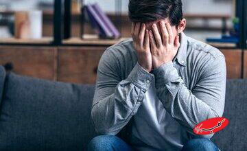 اگر این روزها استرس دارید، بخوانید/ راههایی برای بهبود تمرکز در شرایط بحران