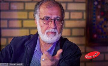 رادیکالیسم؛ سم مهلک حکومت یا توجیهگر مشکلات؟ عطریانفر: اعتراضها نتیجه دو دهه ناتوانی اقتصادی است/ خود حکومت هم گاهی اسیر تندروها میشود