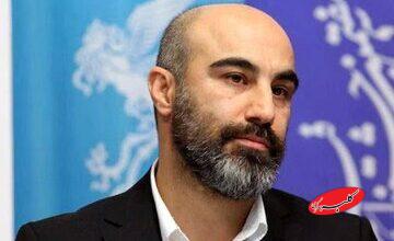 محسن تنابنده به عرضه کالابرگ واکنش نشان داد