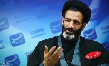 نماینده مجلس: اگر به گروههای مقاومت کمک نکنیم، داخل کشور غافلگیر میشویم/ باید اعتبارات ویژهای برای ارتقاء معیشت و جایگاه نیروی انتظامی پیشبینی شود