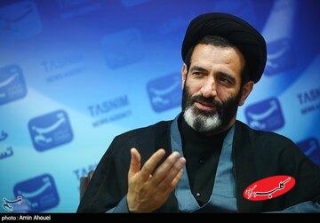 نماینده مجلس: اگر به گروههای مقاومت کمک نکنیم، داخل کشور غافلگیر میشویم/ باید اعتبارات ویژهای برای ارتقاء معیشت و جایگاه نیروی انتظامی پیشبینی شود