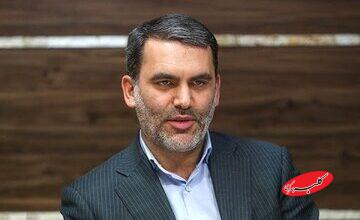 ممکن است پلکانی بودن افزایش حقوق رأی نیاورد/ زنگنه: اگر از تولید حمایت نشود، یارانه یک میلیونی هم پاسخگو نیست