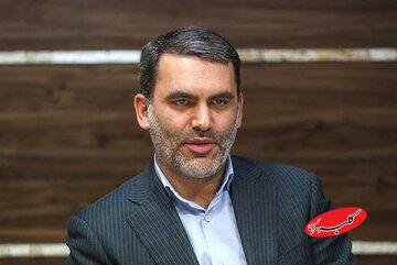 ممکن است پلکانی بودن افزایش حقوق رأی نیاورد/ زنگنه: اگر از تولید حمایت نشود، یارانه یک میلیونی هم پاسخگو نیست