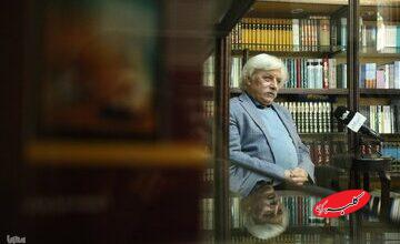 شباهت شیوه روایت سیدمهدی شجاعی در تازهترین اثرش به برخی نویسندگان مهم امریکایی