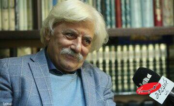 منتقدانی از فرقهای خاص در پی ضربه زدن به سیدمهدی شجاعی