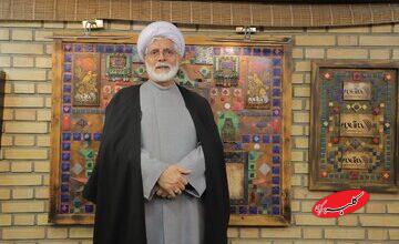 رهامی: جریانهای افراطی مانع سر و سامان گرفتن اوضاع کشور شدند/ محدودیتها اجازه معجزه نمیدهند/ نمایندگان بودجه دستگاههای بی خاصیت را قطع کنند