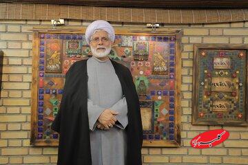 رهامی: جریانهای افراطی مانع سر و سامان گرفتن اوضاع کشور شدند/ محدودیتها اجازه معجزه نمیدهند/ نمایندگان بودجه دستگاههای بی خاصیت را قطع کنند