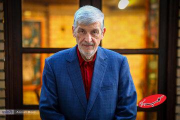 پیشنهاد نماینده ادوار مجلس: شرط «فقیه بودن» وزیر اطلاعات حذف شود!