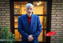 حقیقتپور: تندروها روزانه ۵۰۰ میلیون دلار به کشور ضرر زدند و هزینه زندگی در جمهوری اسلامی را بالا بردند/ با اجازه چه کسی سفارت عربستان را آتش زدند؟